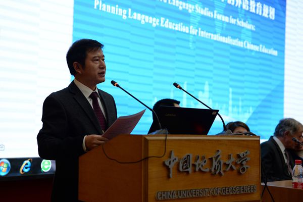 1543904888131827.jpg 污污漫画
董院长院长开幕式致辞_副本.jpg