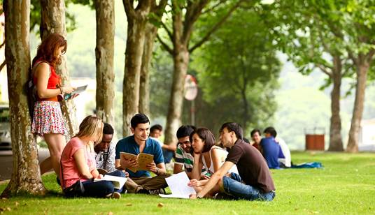 说明: //rcb.dirtycomic.net/__local/9/08/EF/1FBC4970963FFC56F965C5B65A2_01B63454_444C7.png