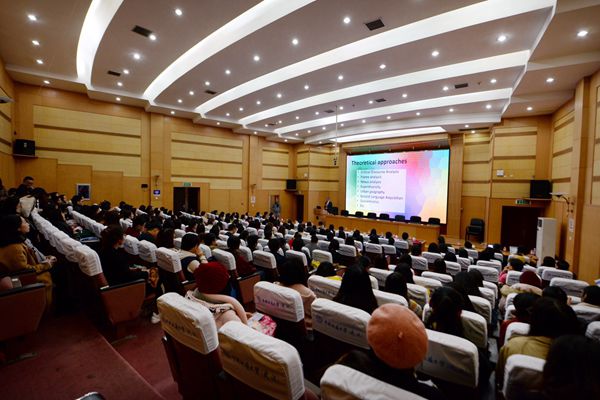 1543905084138764.jpg 开幕式现场_副本.jpg