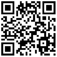 说明: //rcb.dirtycomic.net/__local/3/4A/FE/070AF574E6581CAEFE879AA0169_173C5D14_368E7.png