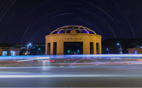 说明: //rcb.dirtycomic.net/__local/4/77/FA/66AD1CC33E91E16CBF805CCF35C_F12308EA_124895.png