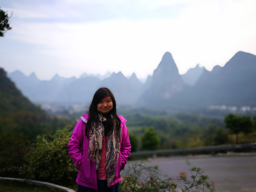 十大杰出青年-污污漫画
-赵妍（原始图片）_副本.jpg