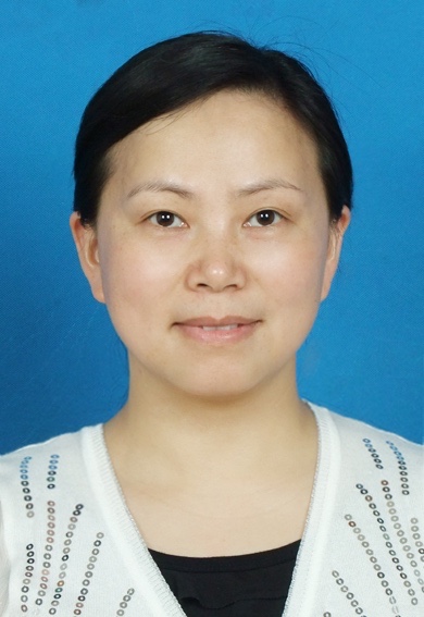 说明: 污污漫画
-薛菊华