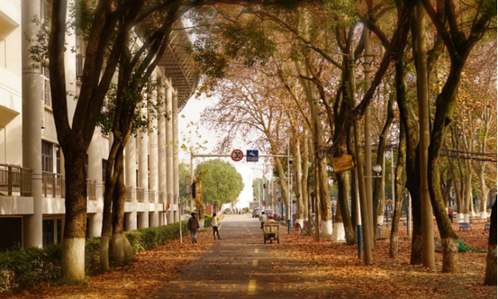 说明: //rcb.dirtycomic.net/__local/F/DC/AD/26AAF68465C39908E951504ECA2_E70C2E5D_119062.png