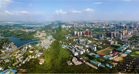 说明: //rcb.dirtycomic.net/__local/1/6A/08/E1A51B03A98483CAAC4AC229E84_68F366D8_FB2E4.png