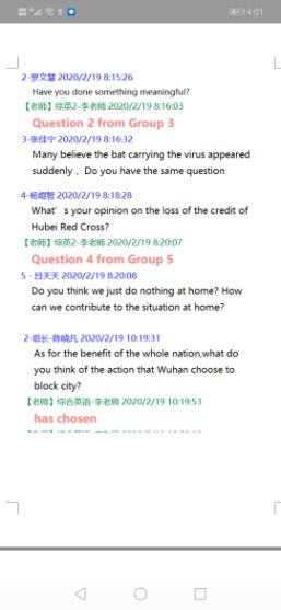 //mmbiz.qpic.cn/mmbiz_png/CqMwQE8HicT48DApakBTX70PJDF3E2N3px3bAcRkTKwU8NlkK13WrV78kCl3uTf6FDbo0PSTzqpoJyv9FExyE5A/640?wx_fmt=png&tp=webp&wxfrom=5&wx_lazy=1&wx_co=1