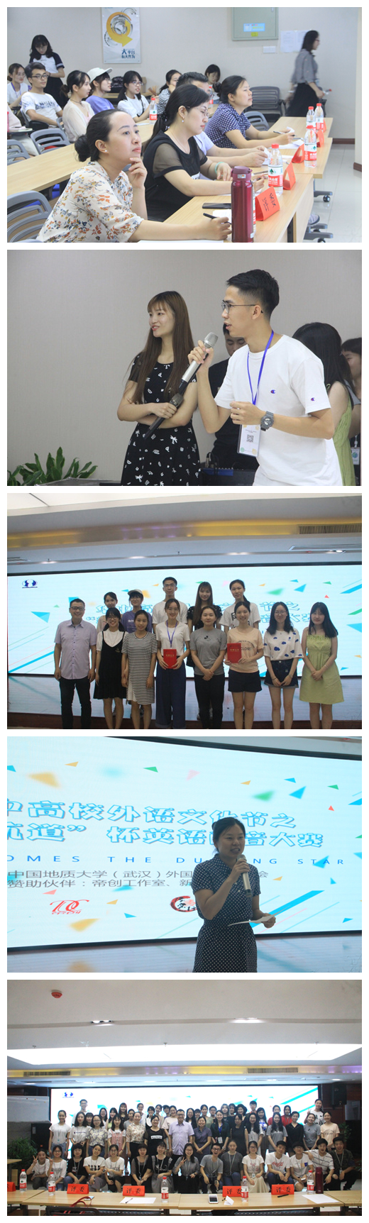 1526897179385091.png 5_副本.png