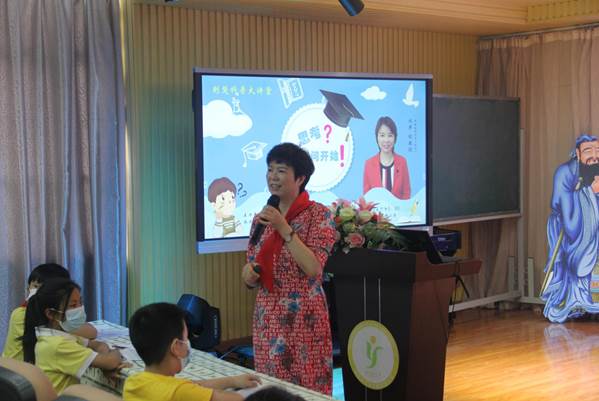 说明: //www.dirtycomic.net/__local/9/27/DE/B6A08EF9654C55ACE4F59109F7F_FC60B630_3A1AF.jpg?e=.jpg