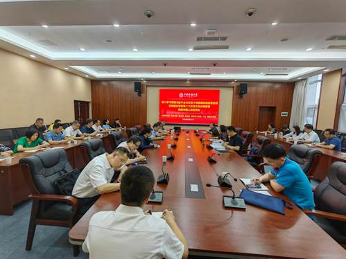 说明: //zzb.dirtycomic.net/__local/2/21/85/FA8000BCB6607A88F7AEB756B5B_778D49CF_3E62F.jpg